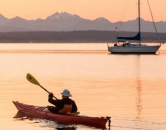things-to-do-whidbey-kayaking