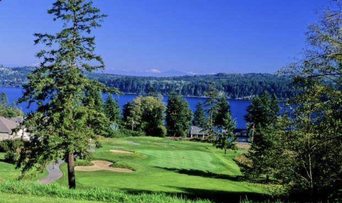 things-to-do-whidbey-island-golf