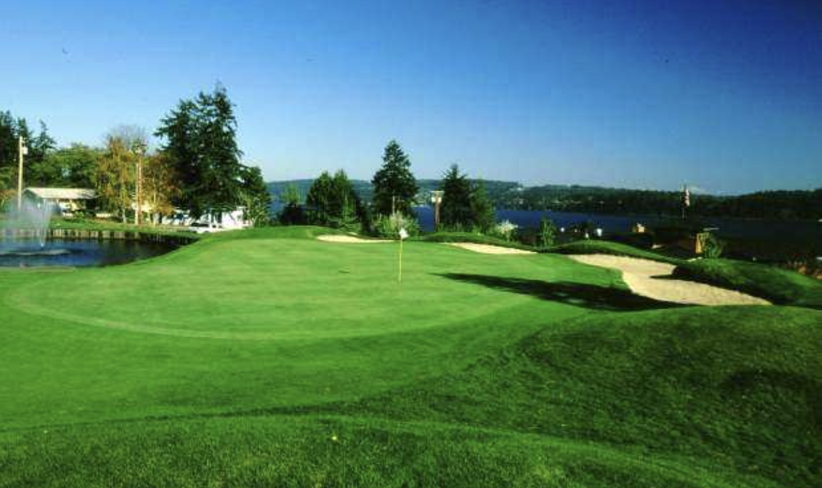 things-to-do-whidbey-island-golfing