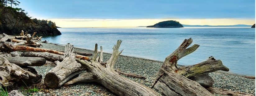 things-to-do-whidbey-island-beaches
